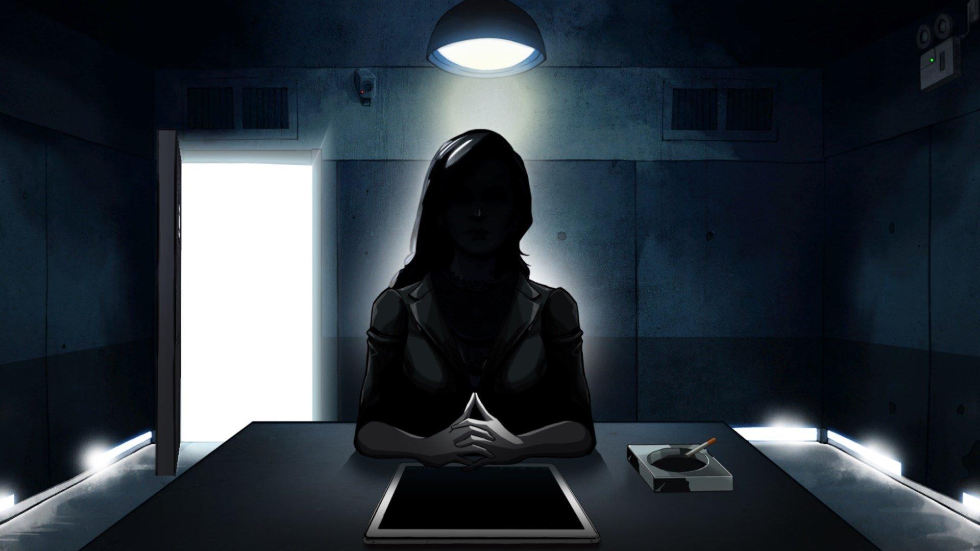 Unheard - Voices of Crime Edition