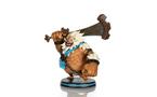 First 4 Figures The Legend of Zelda: Breath of the Wild Daruk &#40;Standard Edition&#41; PVC Statue