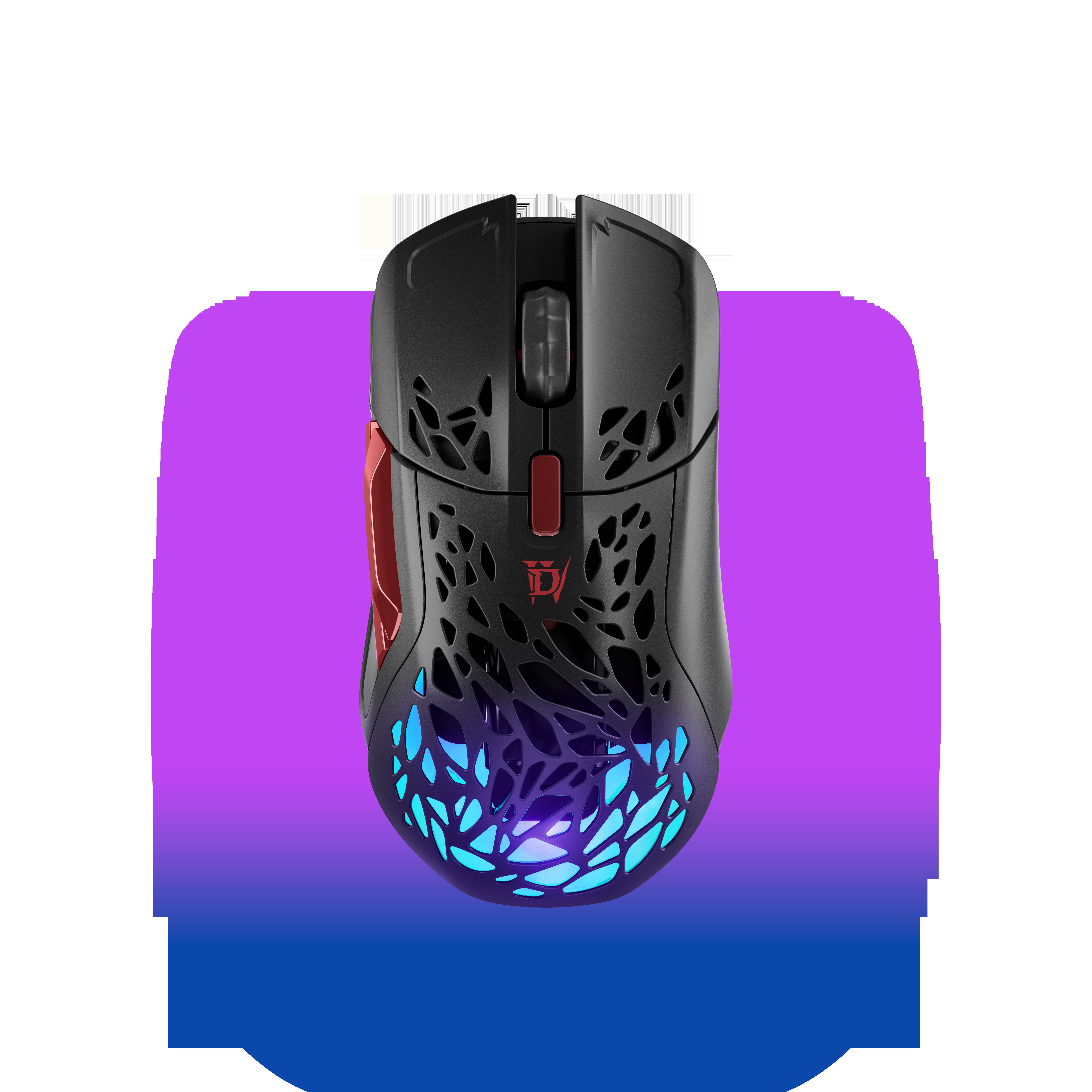 SteelSeries Aerox 5 Wireless Gaming Mouse | GameStop