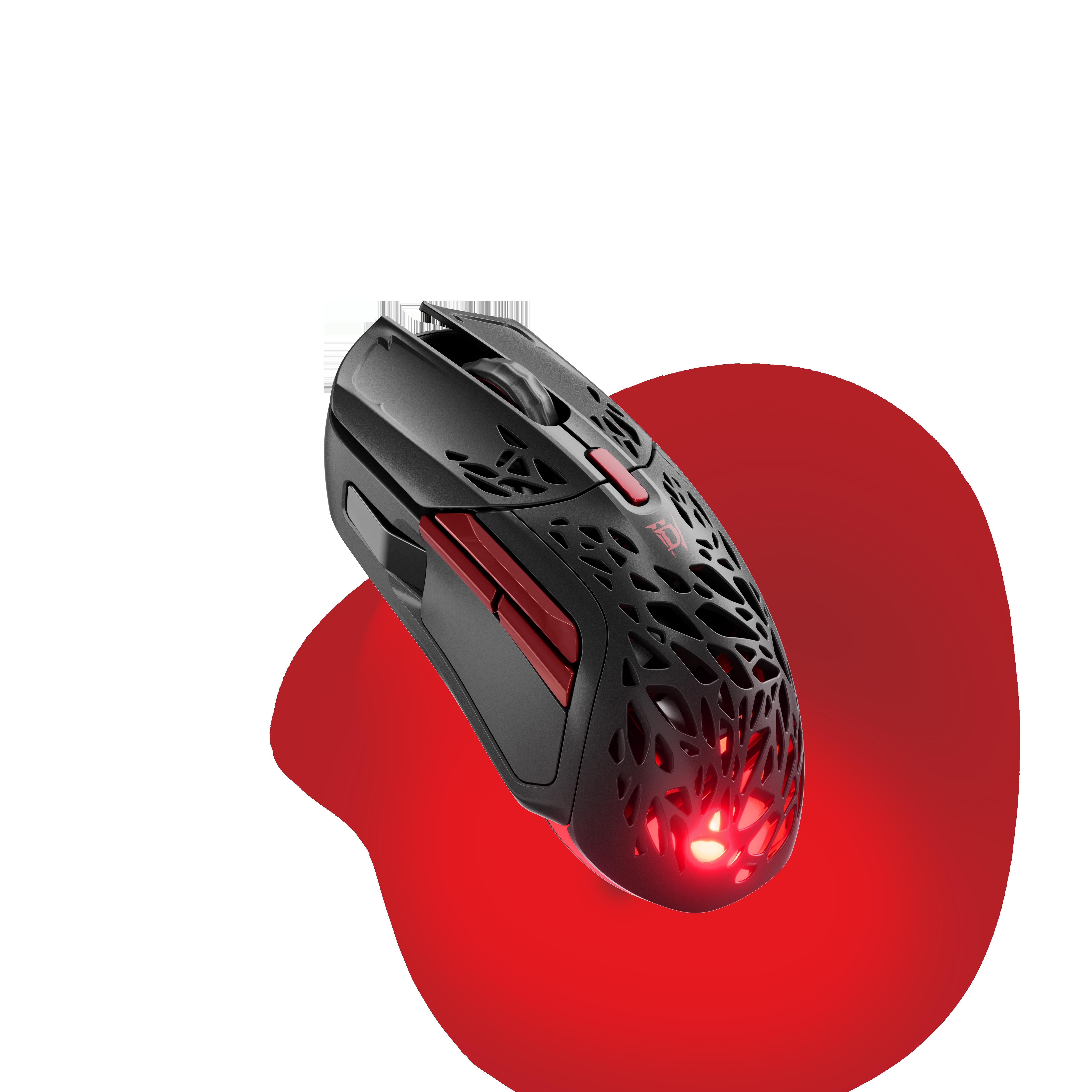 SteelSeries Aerox 5 Wireless Gaming Mouse | GameStop