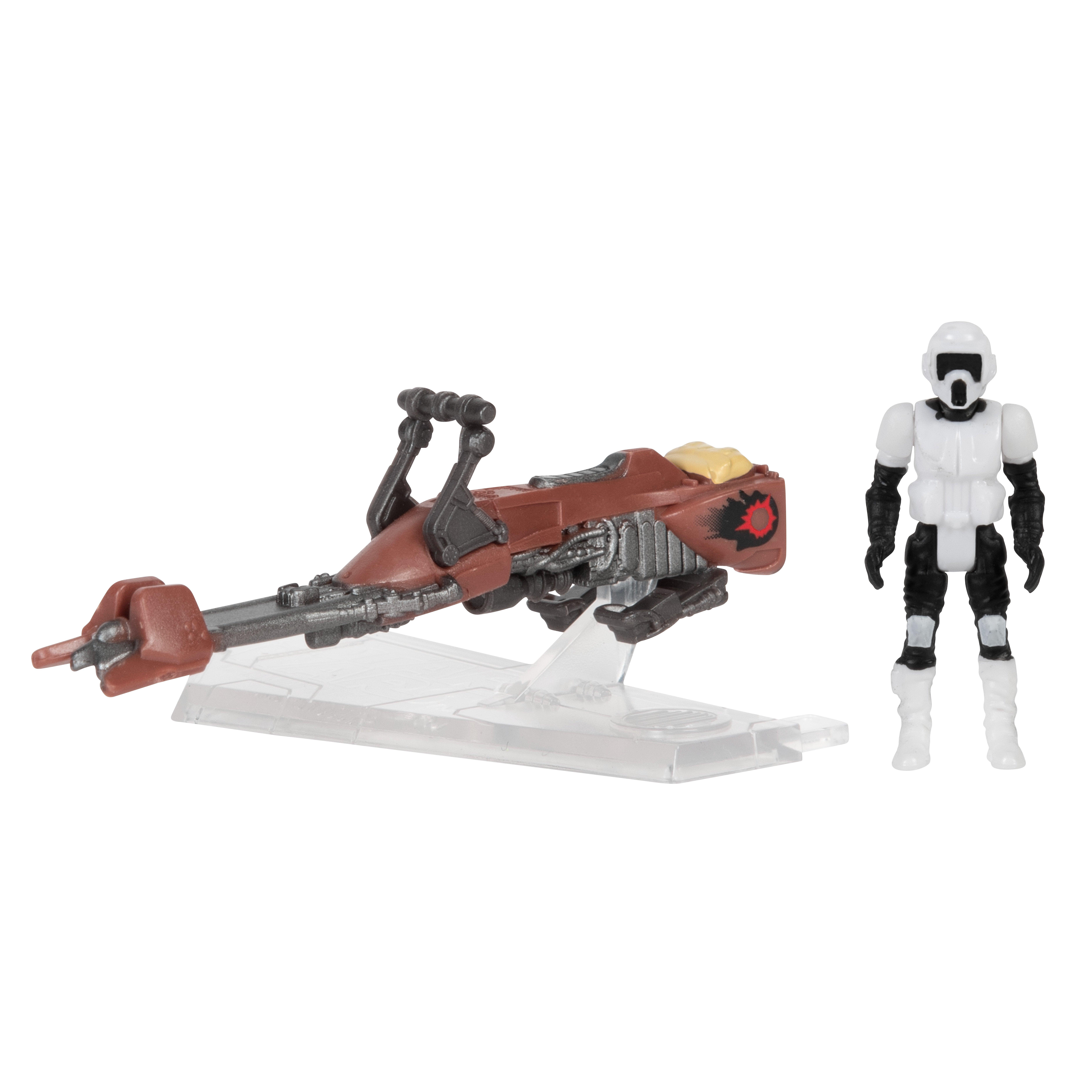 Star wars vehicles toys online