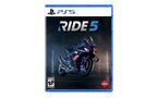 Ride 5 - PlayStation 5