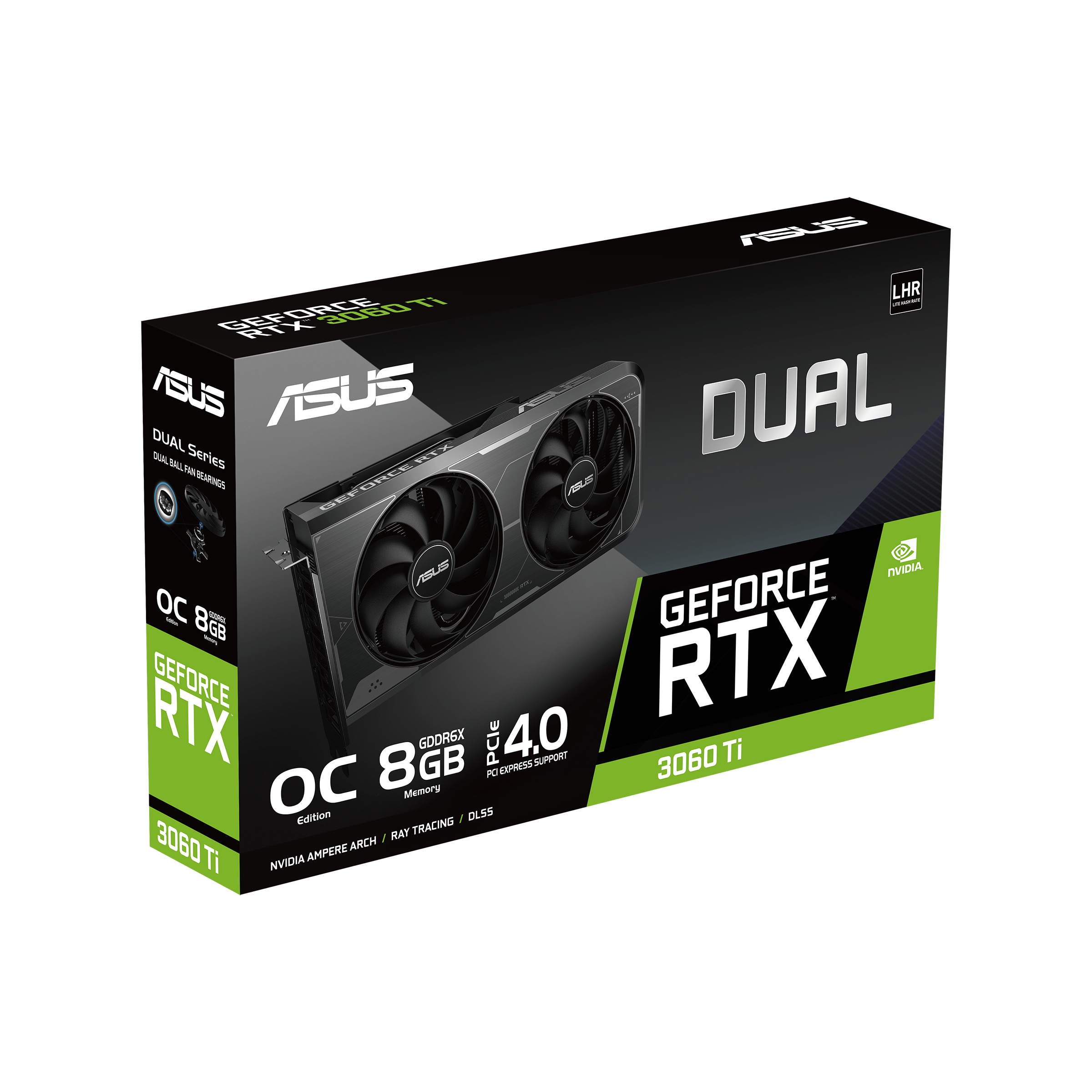 Dual 3060ti online