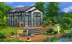 The Sims 4 Greenhouse Haven Kit DLC - PC Origin