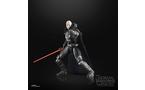 Hasbro Star Wars: The Black Series Star Wars: The Old Republic Darth Malgus 6-in Action Figure