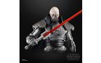 Hasbro Star Wars: The Black Series Star Wars: The Old Republic Darth Malgus 6-in Action Figure