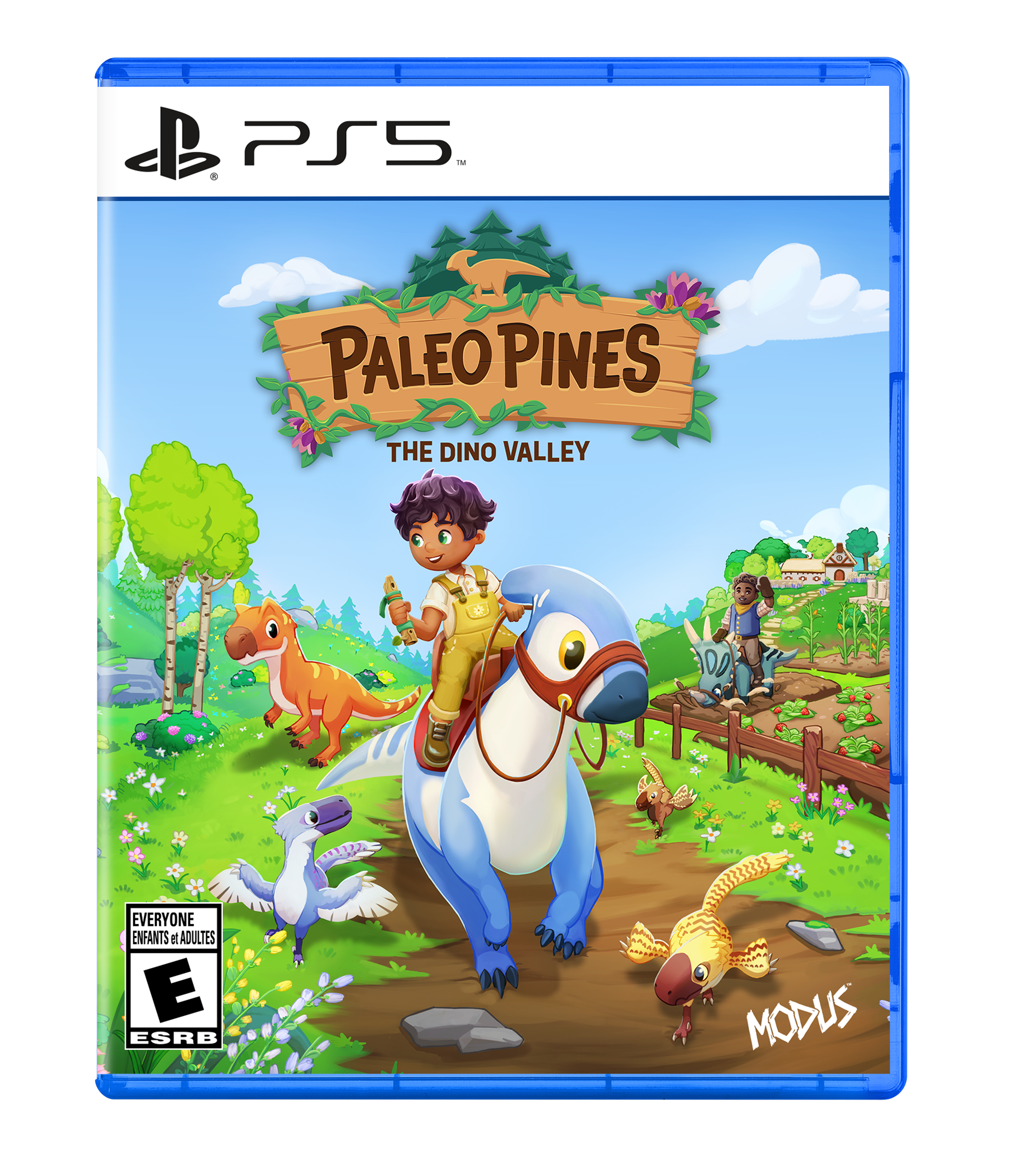 PlayStation 5 | - PlayStation 5 GameStop Paleo Pines |