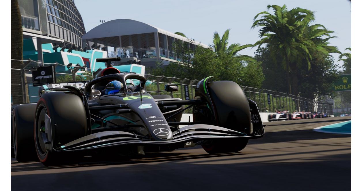 家庭用ゲームソフト Plantation - F1 23 PS5 Amazon.com: F1 23 - For PlayStation 5 : Video Games