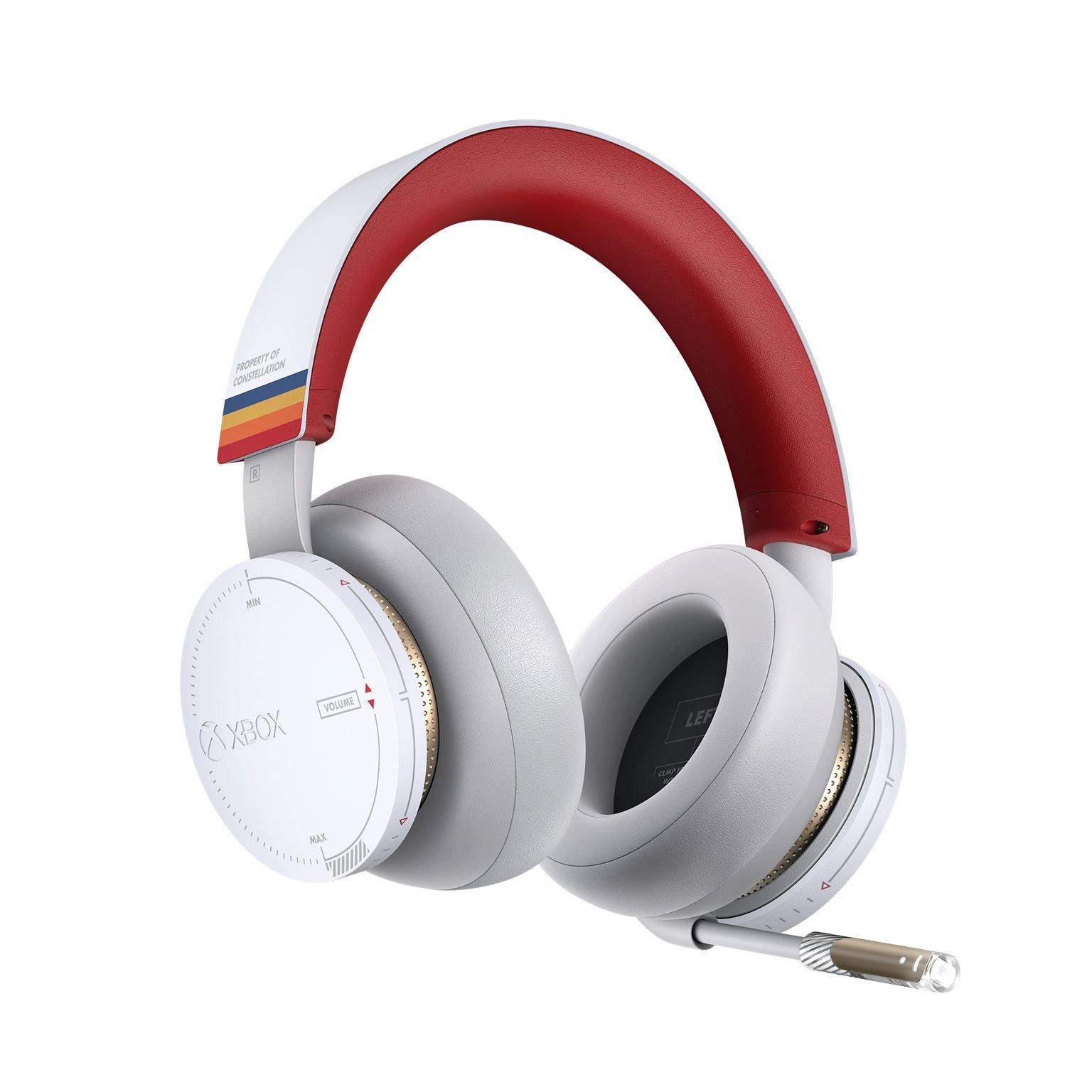 Bluetooth headphones wii online u