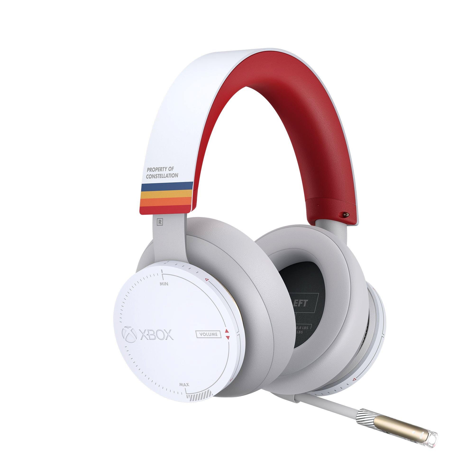 Gamestop xbox wireless headset discount