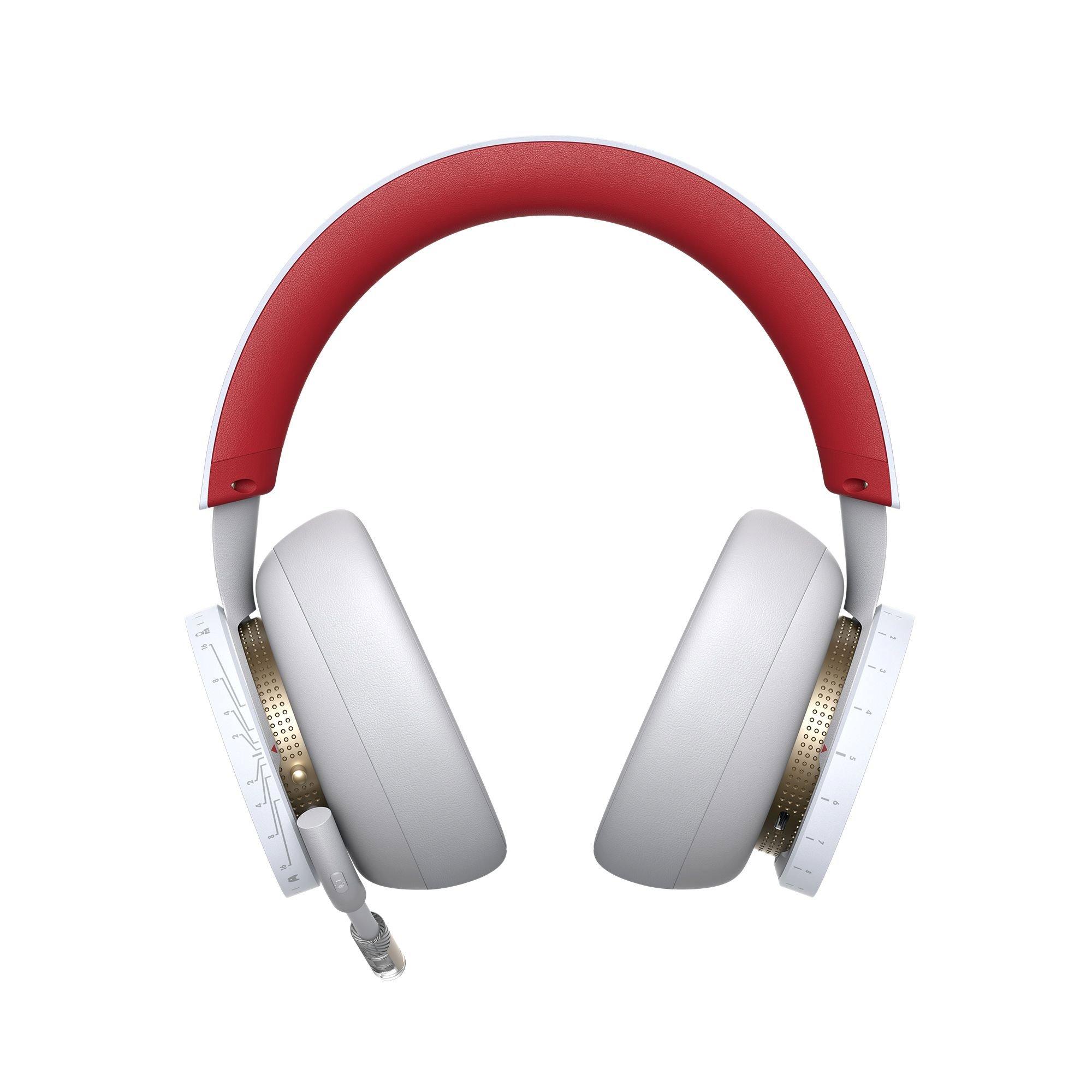 Xbox Wireless Headset - Starfield Limited Edition