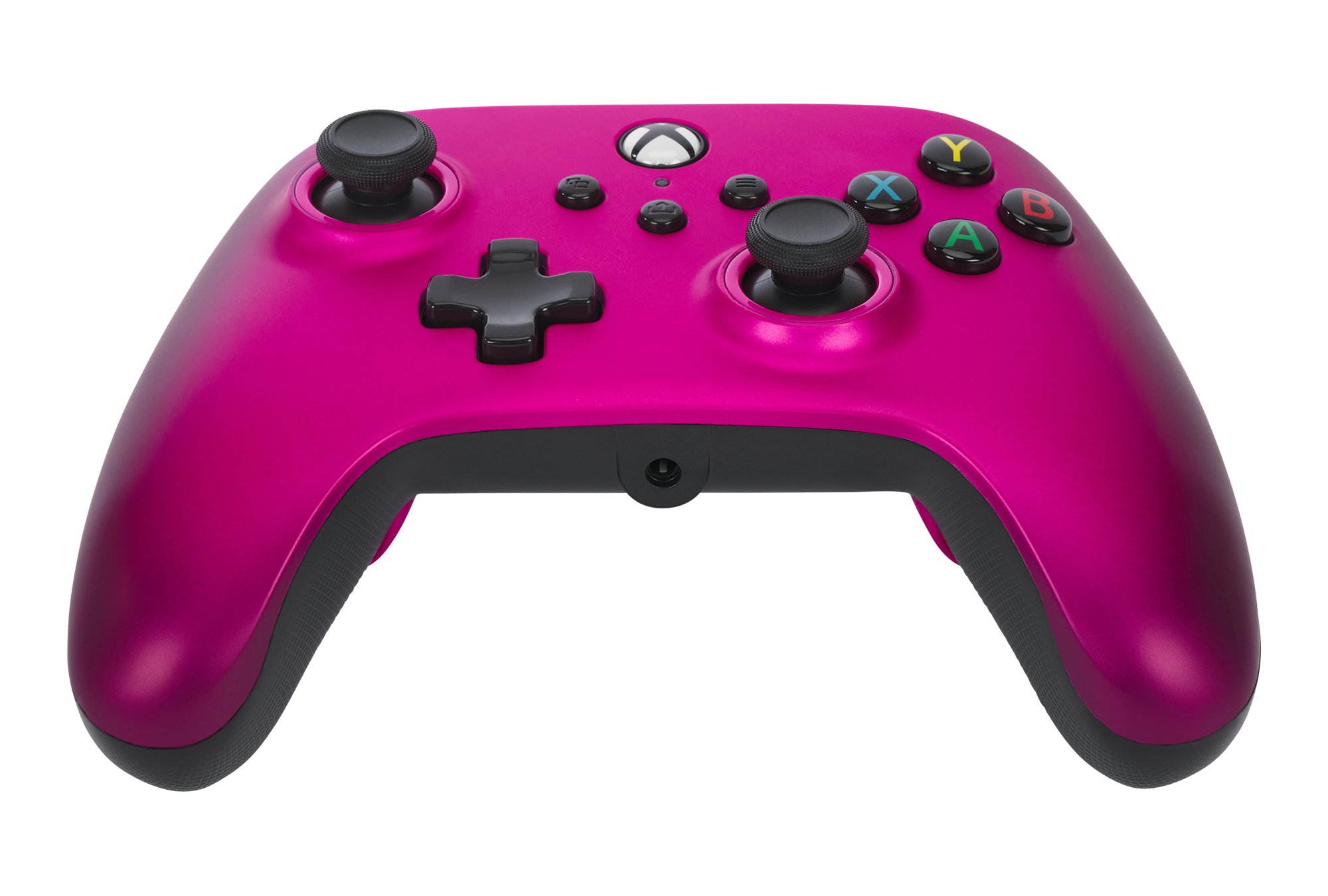 Pink xbox best sale one controller gamestop