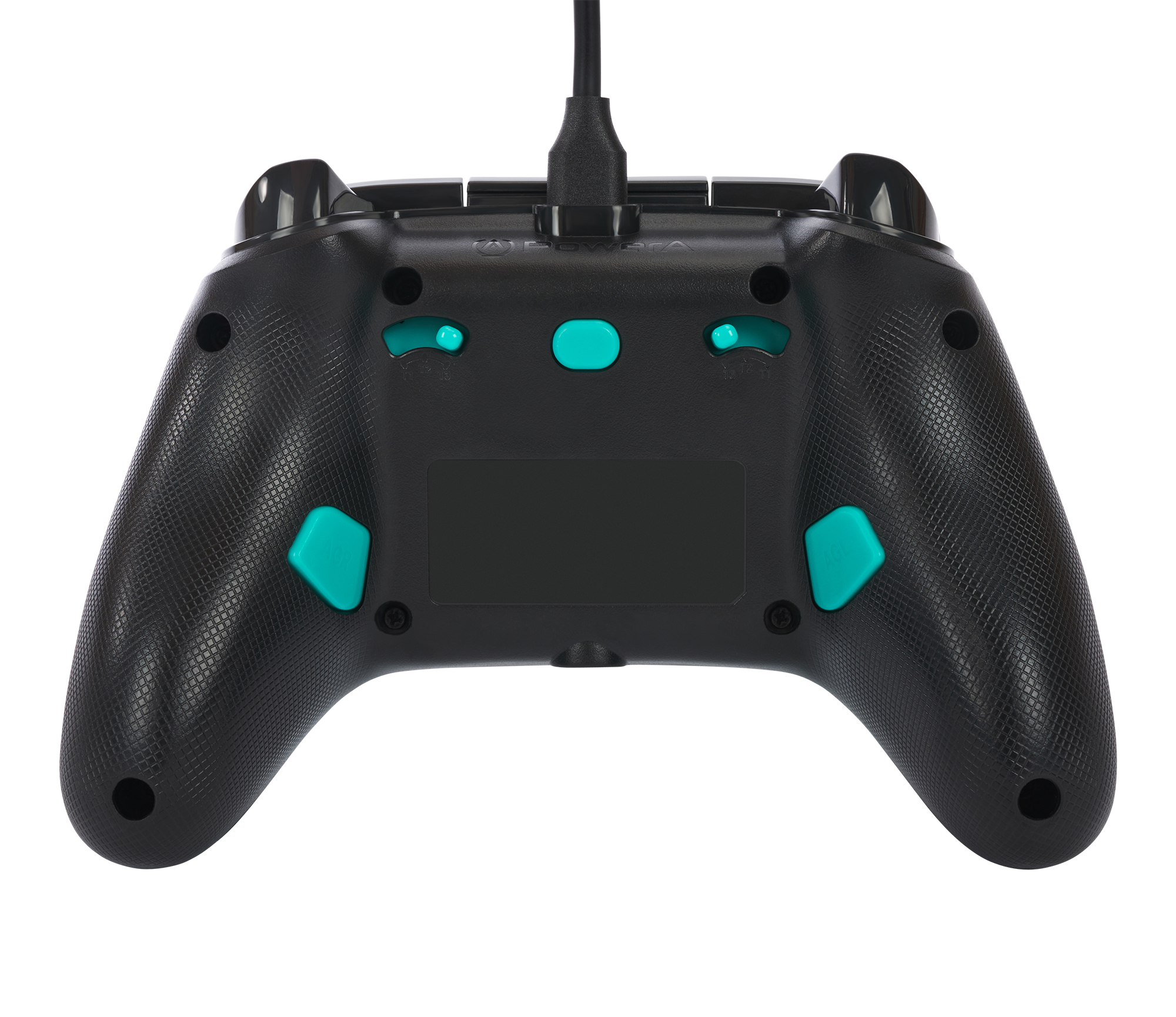 PowerA Advantage Wired Controller for Xbox Series X/S Satin Teal