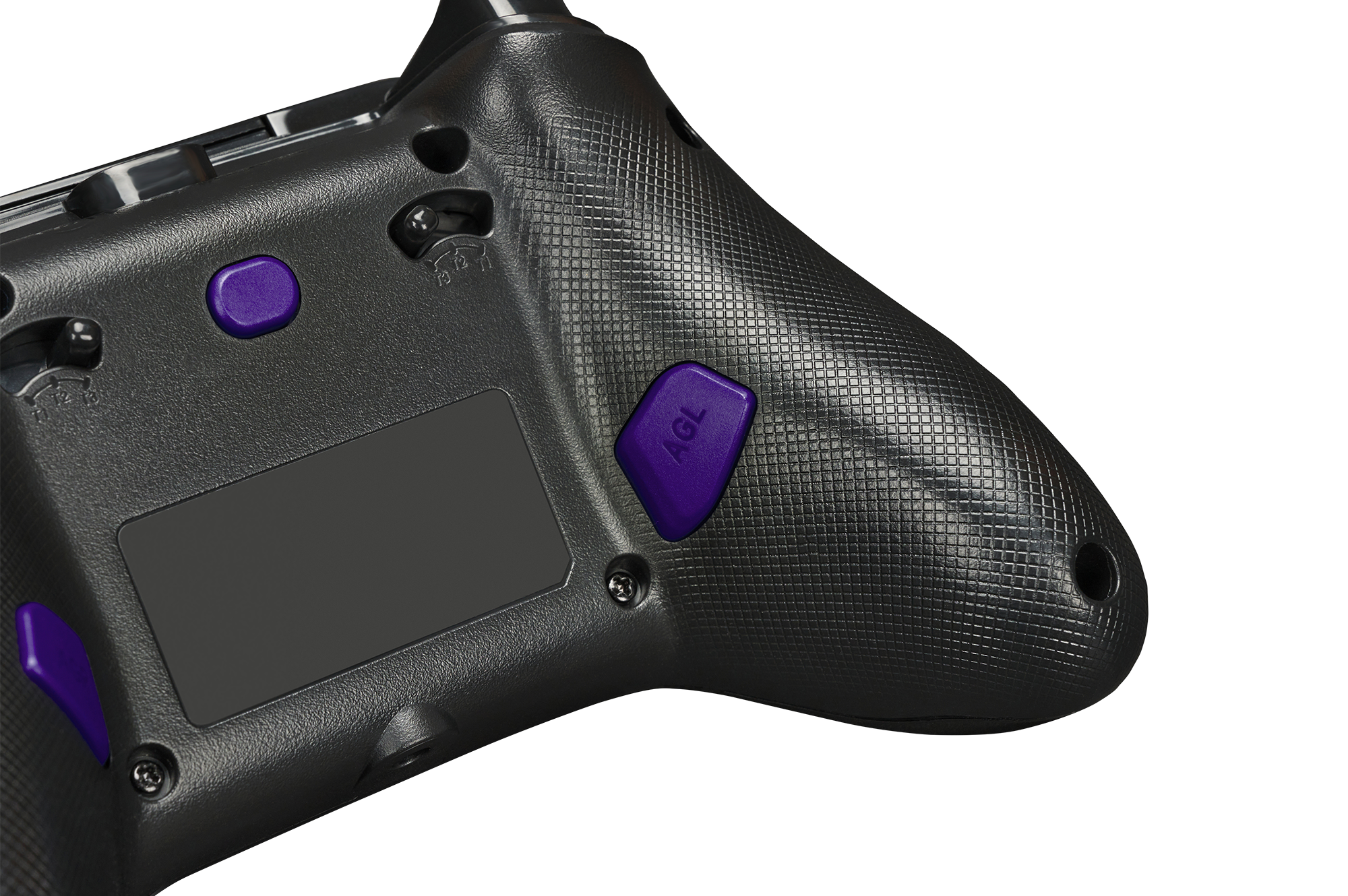 PowerA Advantage Wired Controller for Xbox Series X/S