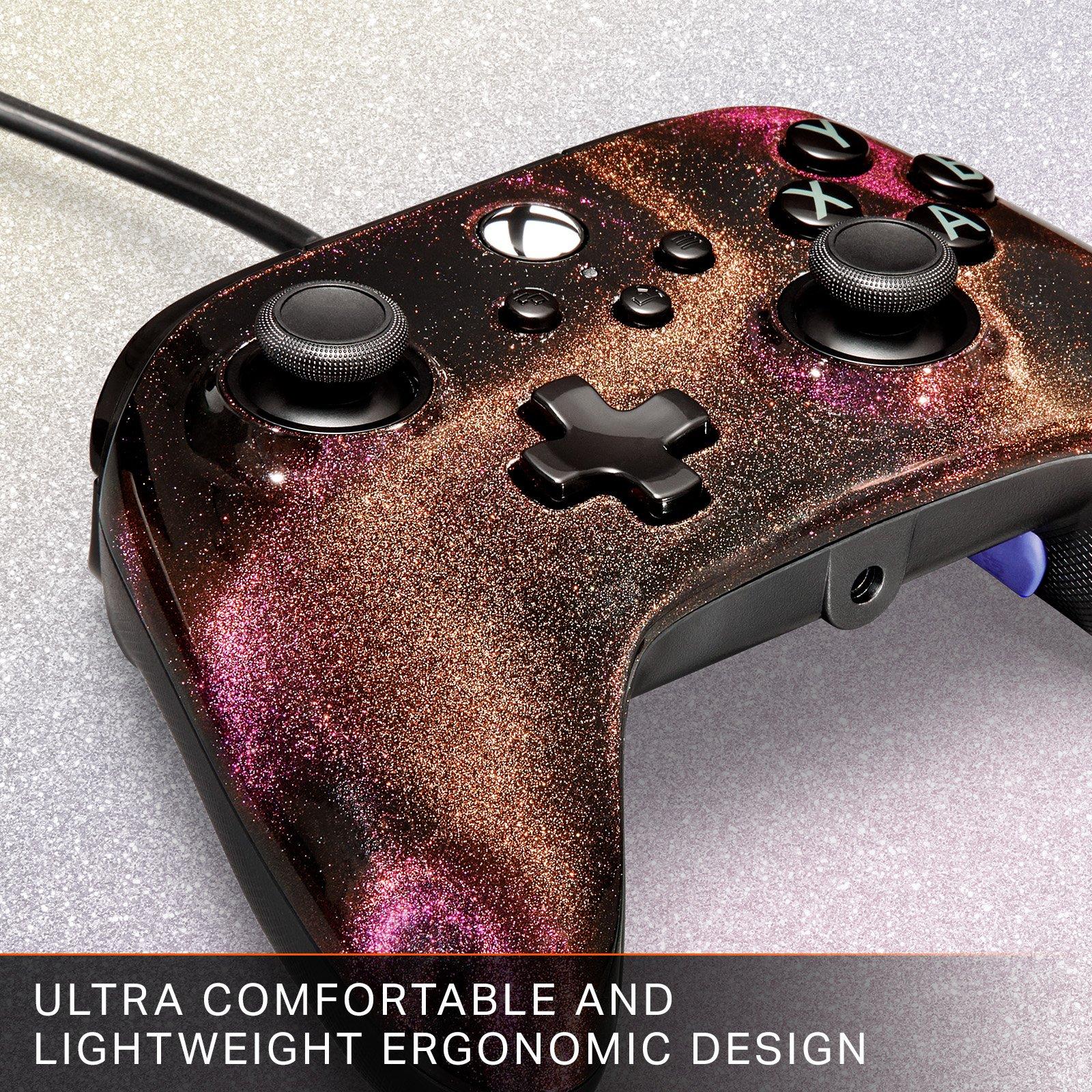 Gamestop rose deals gold controller