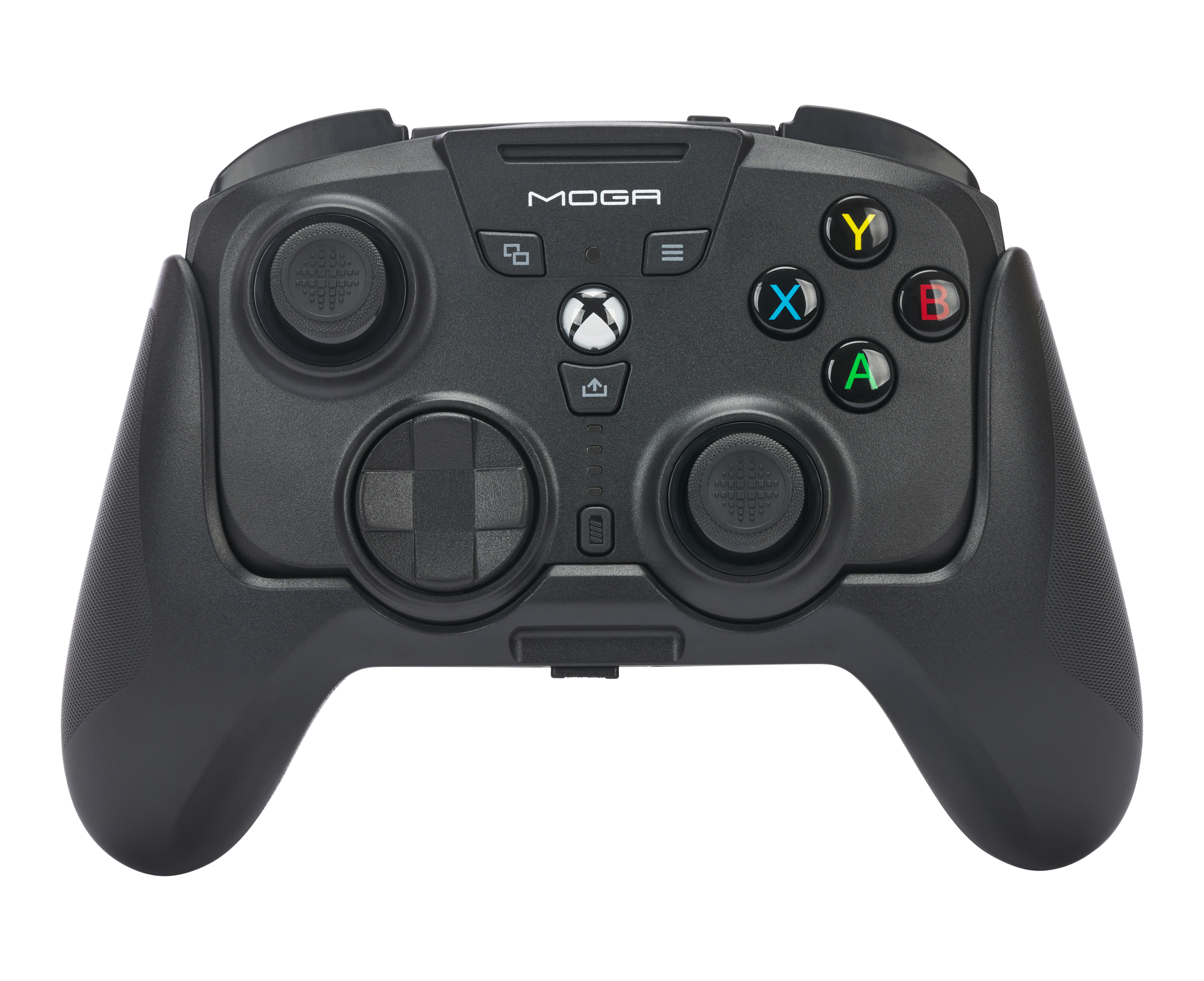 PowerA MOGA XP-ULTRA Wireless Cloud Gaming Controller for Xbox, PC, and  Android