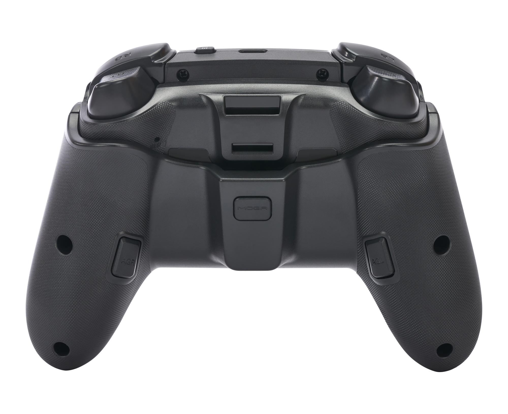 MOGA XP-ULTRA Multi-Platform Wireless Controller for Mobile, PC