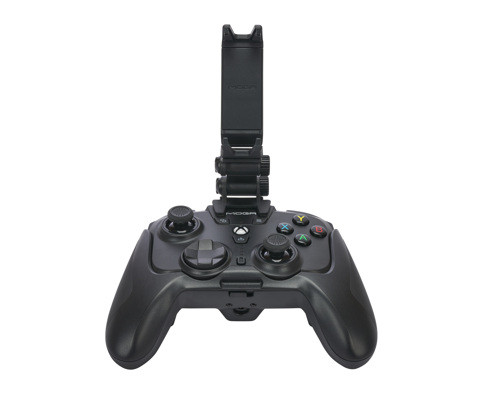 PowerA MOGA XP-ULTRA Wireless Cloud Gaming Controller for Xbox, PC, and Android