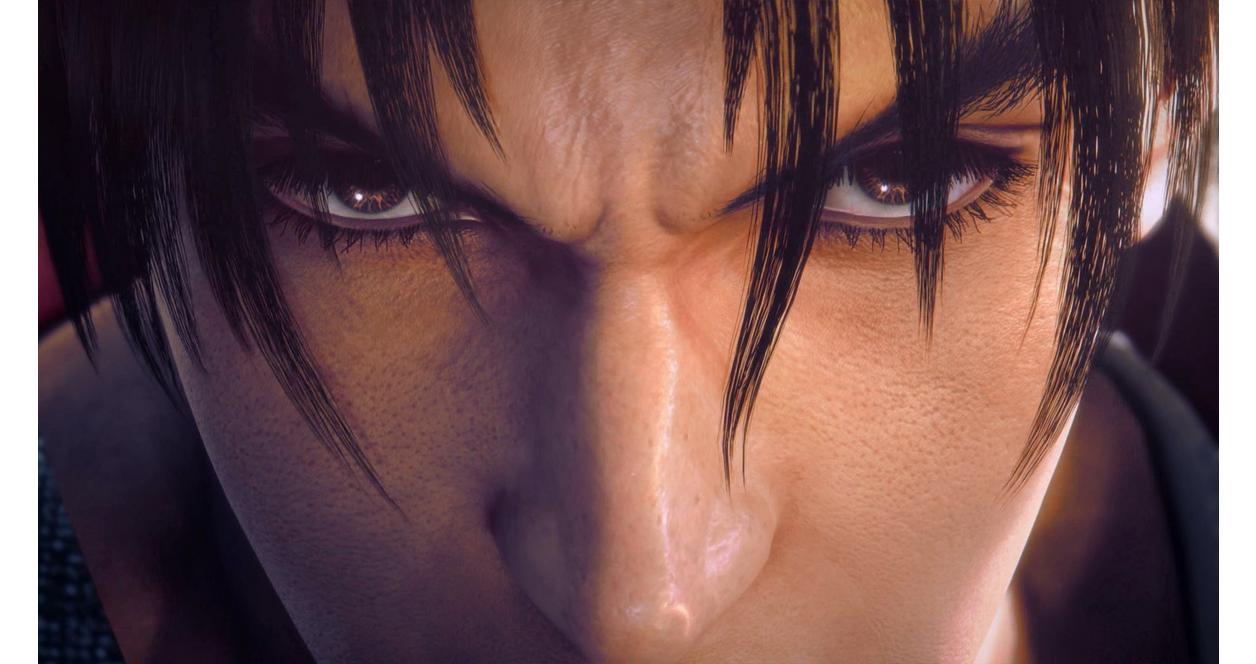 Tekken 8 -  PlayStation 5