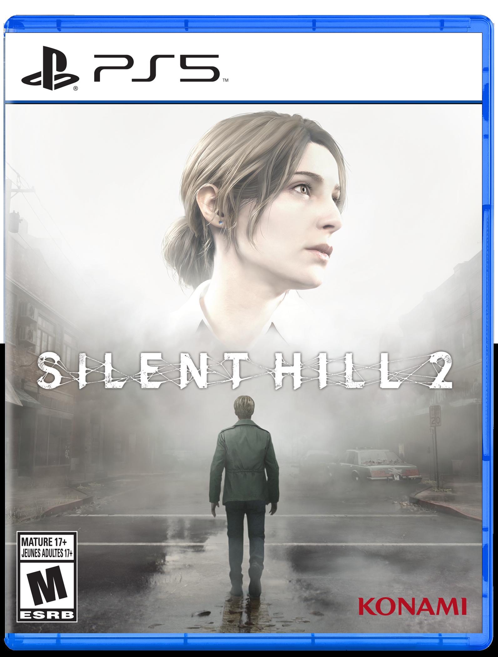 Silent-Hill-2---PlayStation-5.jpg