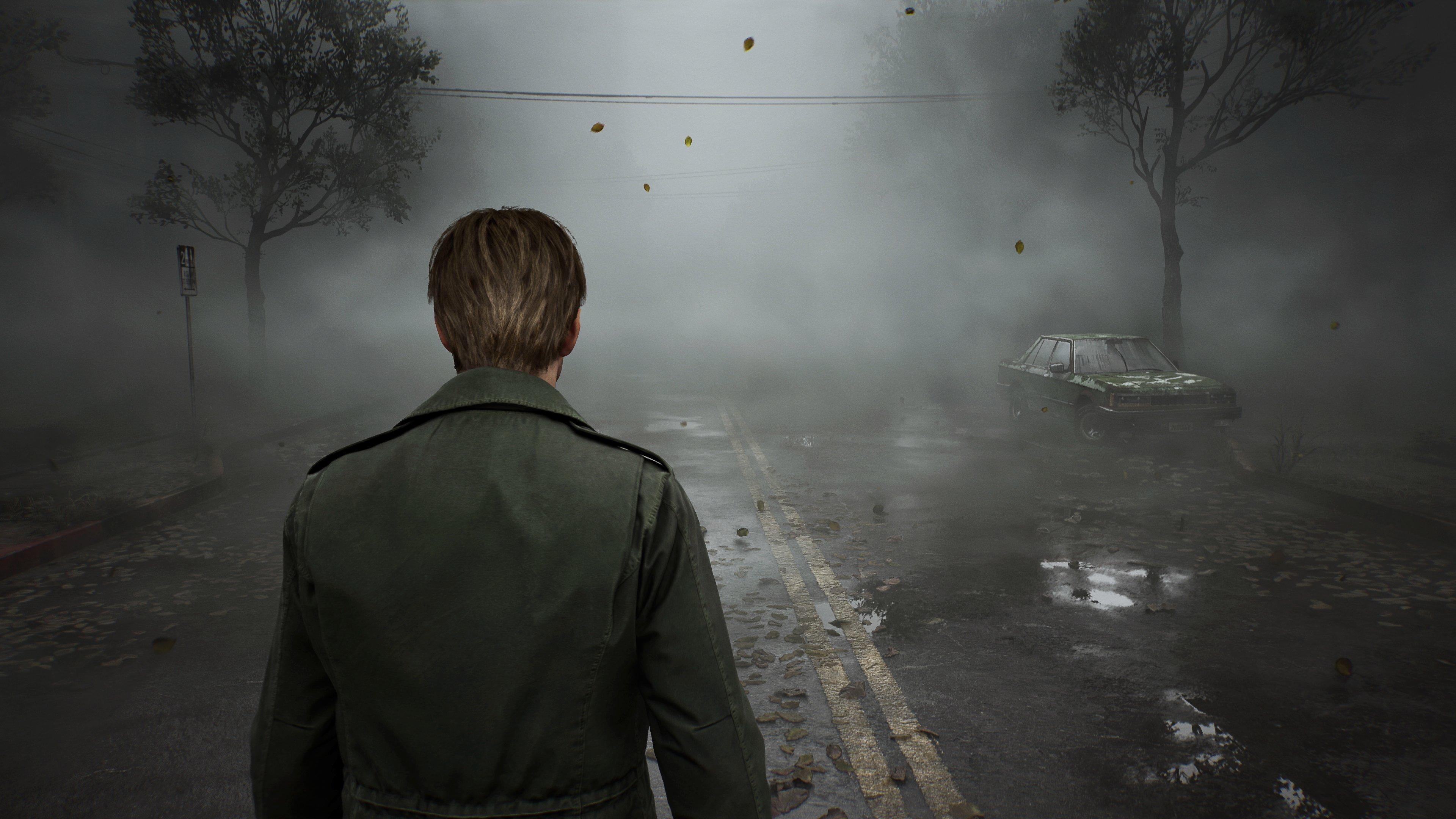 Silent-Hill-2---PlayStation-5.jpg
