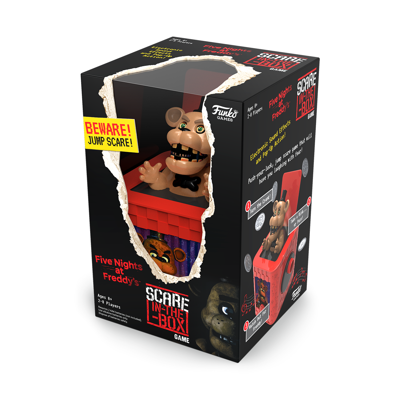 five-nights-at-freddy-s-scare-in-the-box-card-game-gamestop