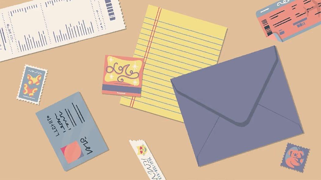 A Little to the Left - Nintendo Switch