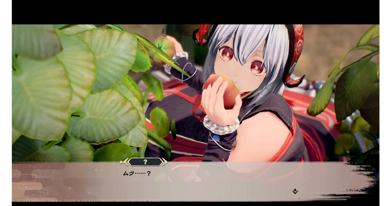 Monochrome Mobius: Rights and Wrongs Forgotten Deluxe Edition - Playstation 5