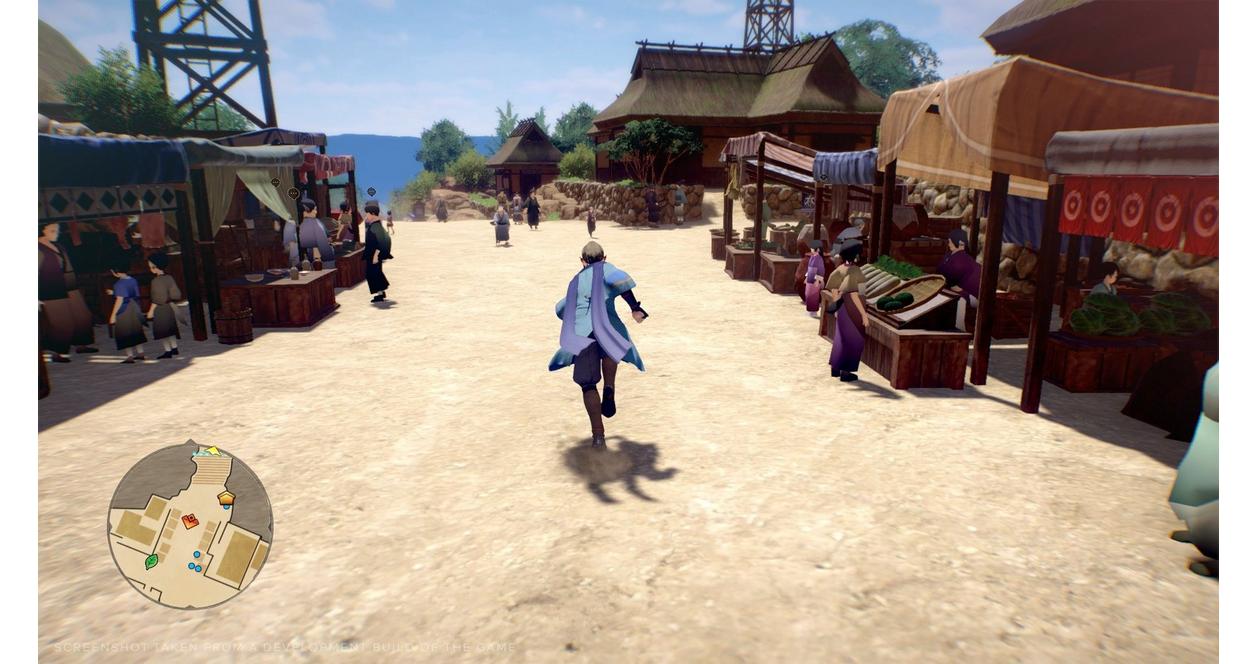 Monochrome Mobius: Rights and Wrongs Forgotten - Deluxe Edition