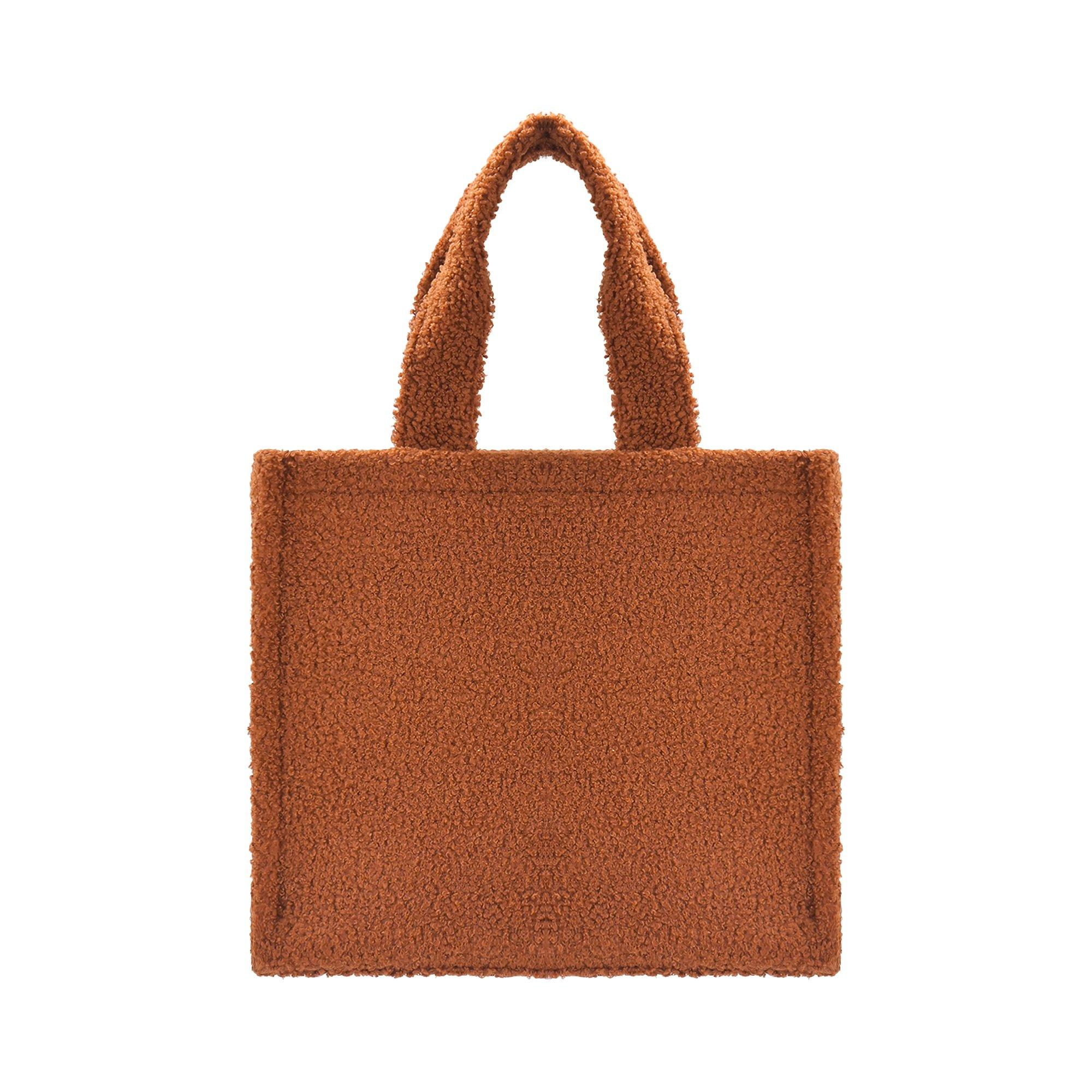 Ewok bag online