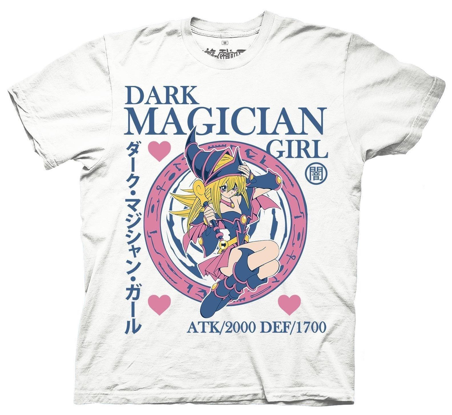 Yu-Gi-Oh-Dark-Magician-Girl- 