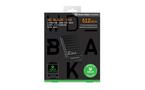 WD_BLACK C50 Expansion Card for Xbox Series X/S - 512GB