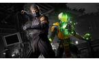 Mortal Kombat 1 Kollector&#39;s Edition - PlayStation 5