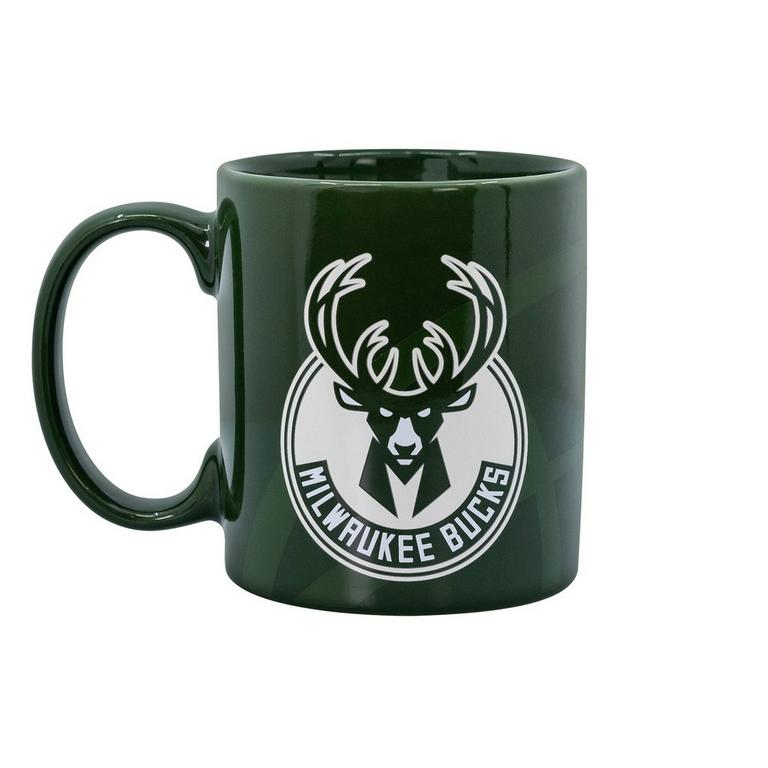 https://media.gamestop.com/i/gamestop/20005544_ALT02/Milwaukee-Bucks-Bango-Mascot-Mug-Warmer-with-Mug?$pdp$