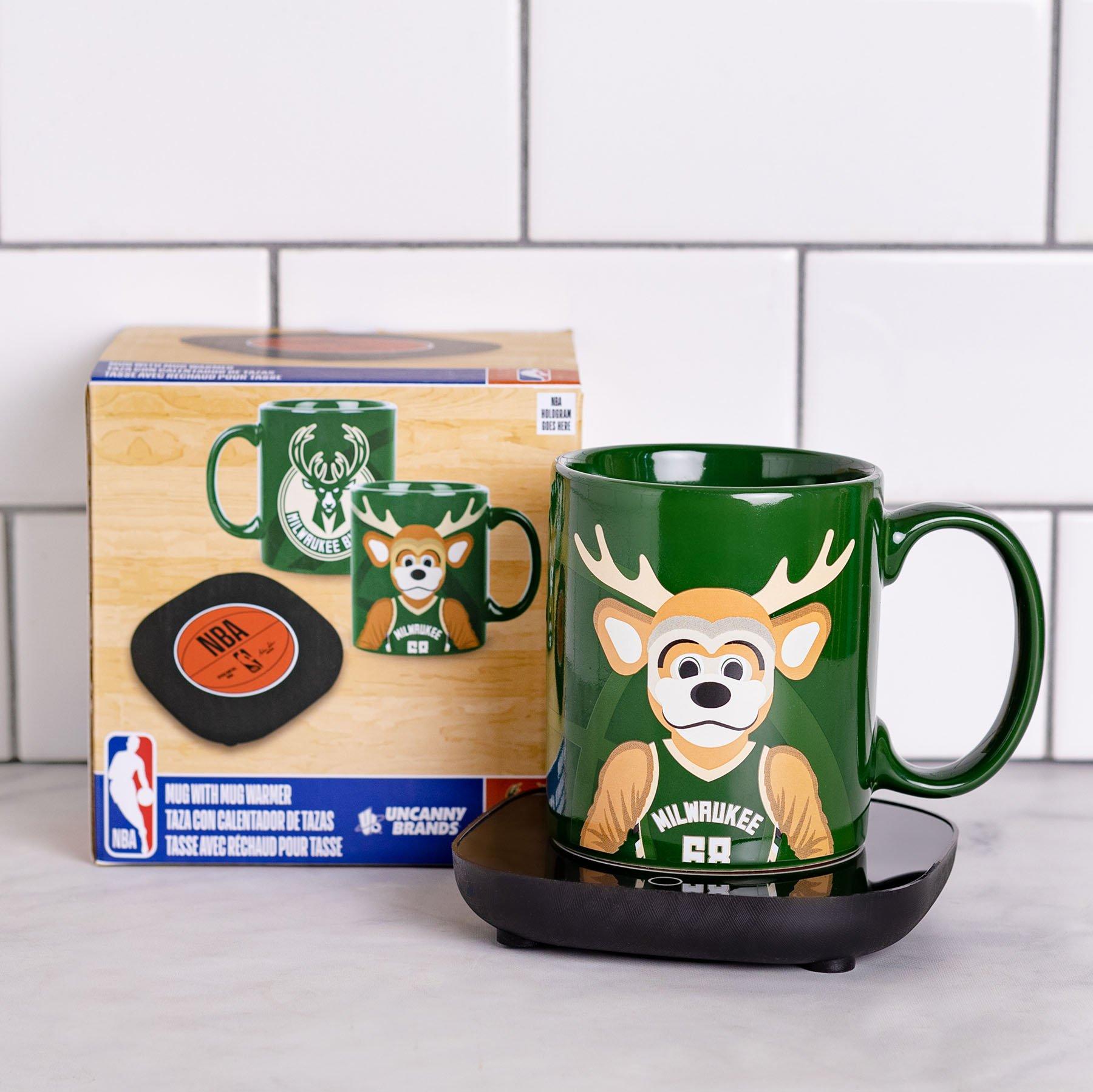 https://media.gamestop.com/i/gamestop/20005544_ALT08/Milwaukee-Bucks-Bango-Mascot-Mug-Warmer-with-Mug?$pdp$
