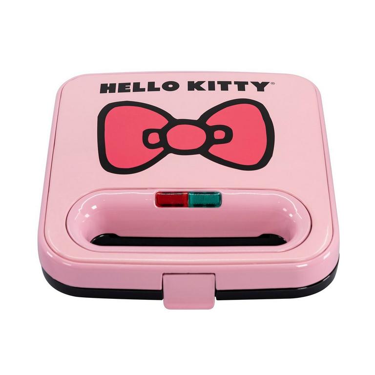 https://media.gamestop.com/i/gamestop/20005548_ALT05/Hello-Kitty-Grilled-Cheese-Maker?$pdp$