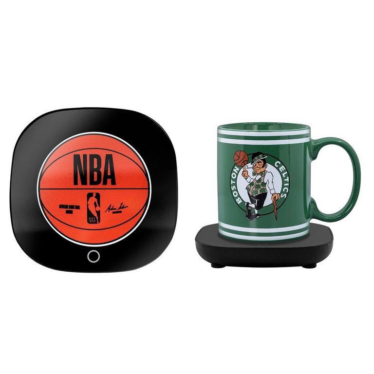 https://media.gamestop.com/i/gamestop/20005550/Boston-Celtics-Logo-Mug-Warmer-with-Mug?$pdp$