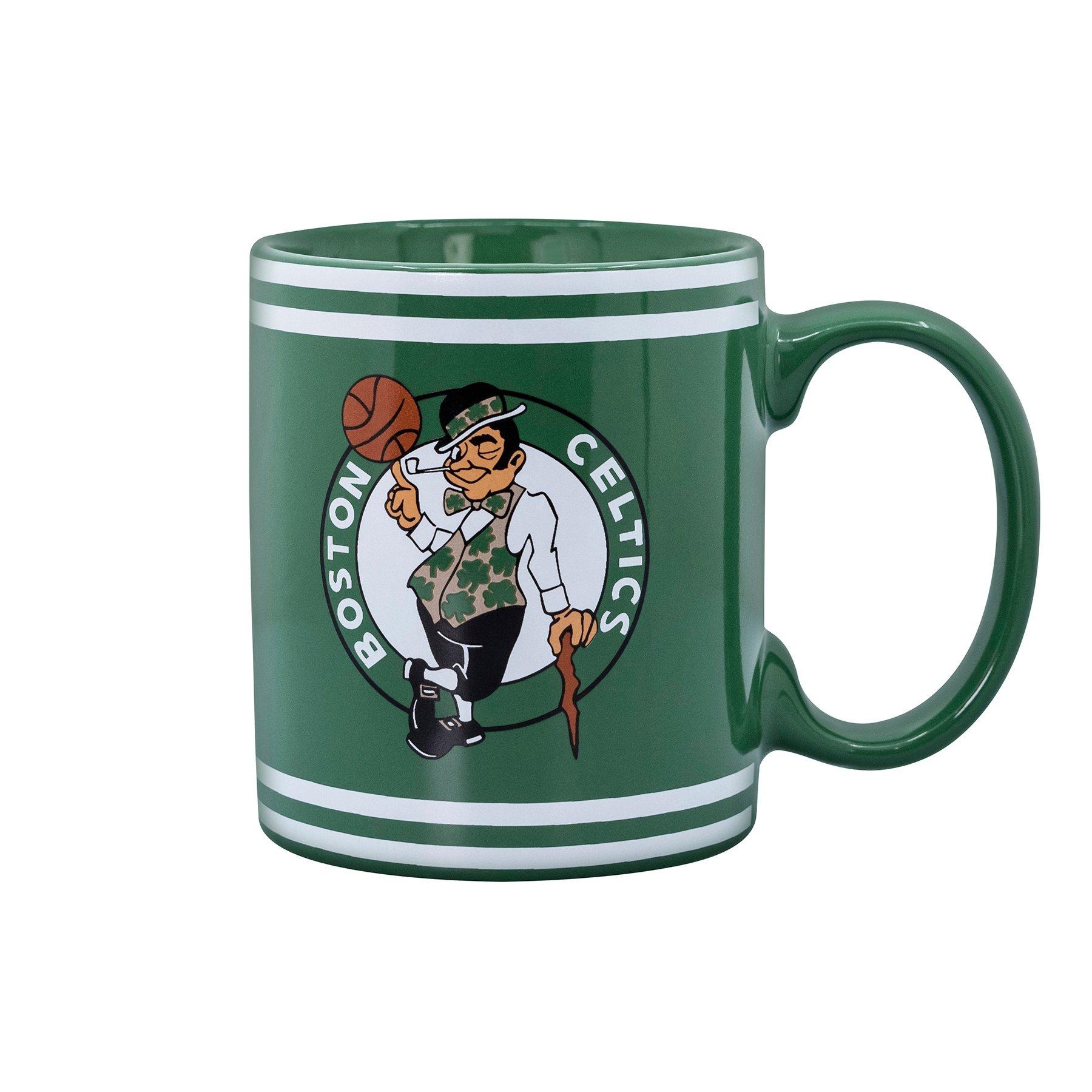 https://media.gamestop.com/i/gamestop/20005550_ALT01/Boston-Celtics-Logo-Mug-Warmer-with-Mug?$pdp$