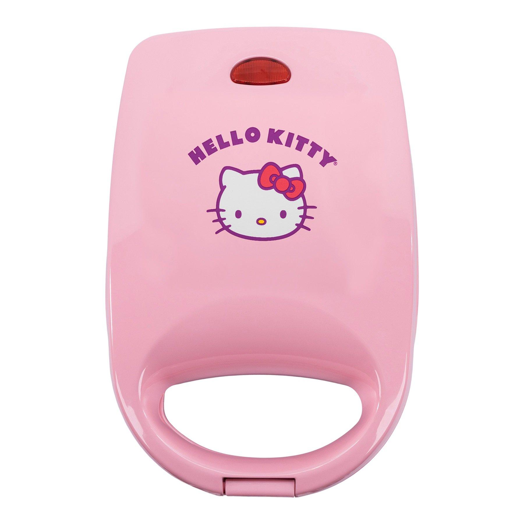 Hello Kitty Cake Pop Maker GameStop