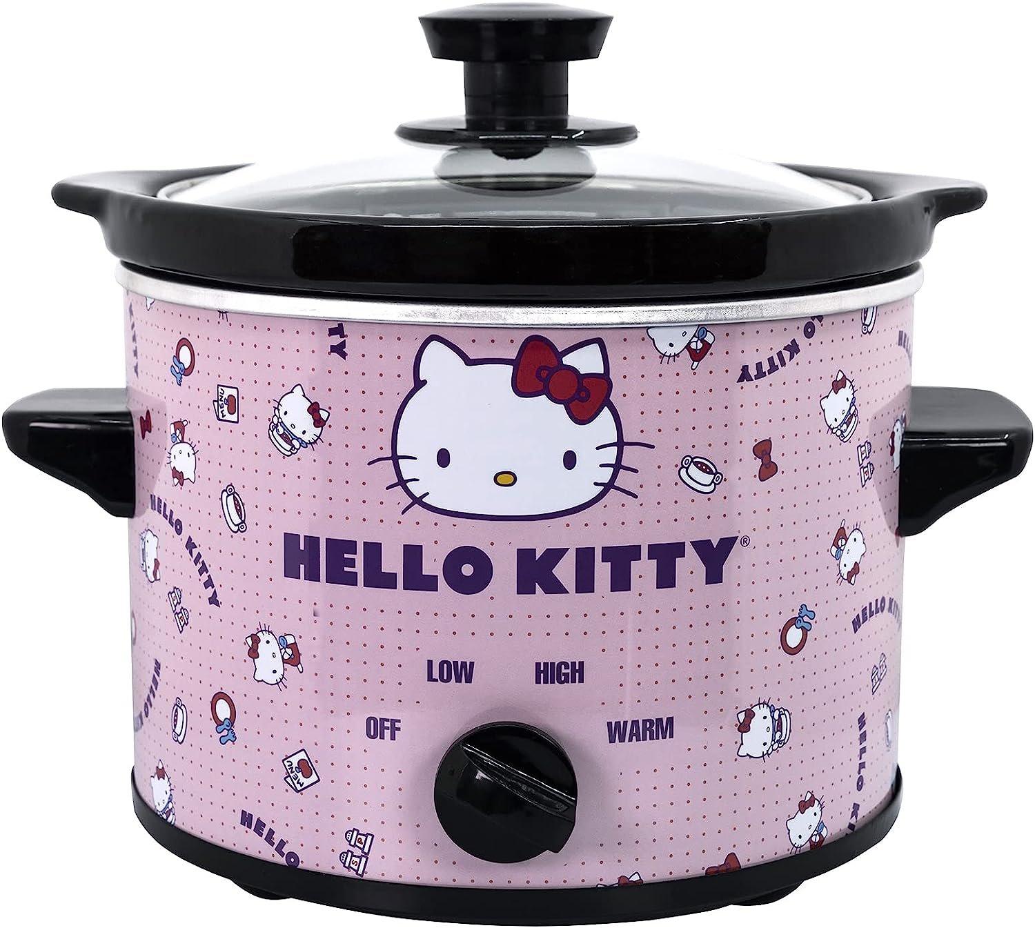 https://media.gamestop.com/i/gamestop/20005568/Hello-Kitty-2-Qt-Slow-Cooker