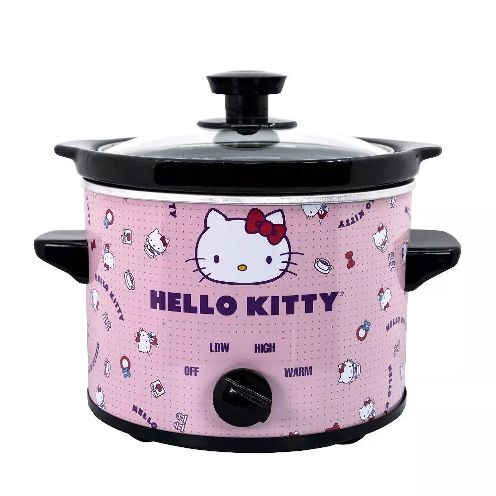 https://media.gamestop.com/i/gamestop/20005568_ALT05/Hello-Kitty-2-Qt-Slow-Cooker?$pdp$