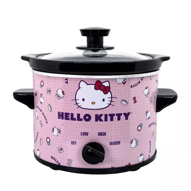https://media.gamestop.com/i/gamestop/20005568_ALT05/Hello-Kitty-2-Qt-Slow-Cooker?$pdp$