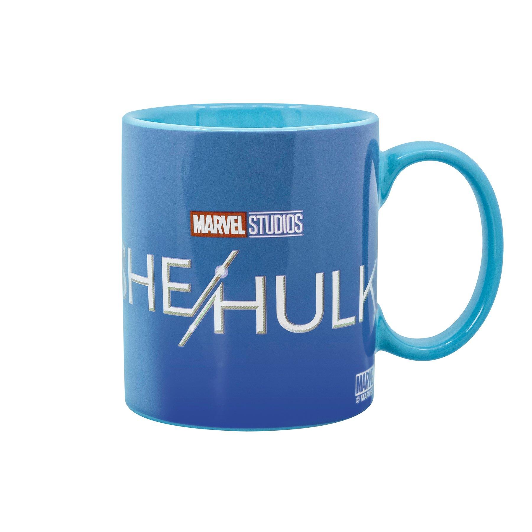 https://media.gamestop.com/i/gamestop/20005574_ALT01/Marvel-She-Hulk-Mug-Warmer-Set?$pdp$