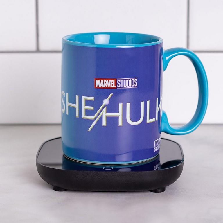 https://media.gamestop.com/i/gamestop/20005574_ALT08/Marvel-She-Hulk-Mug-Warmer-Set?$pdp$