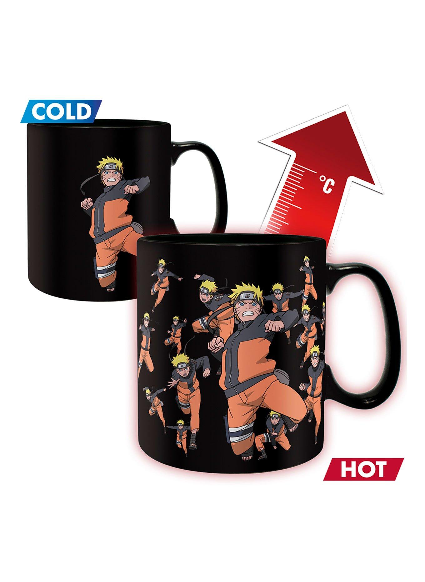 https://media.gamestop.com/i/gamestop/20005577_ALT02/ABYstyle-Naruto-Shippuden-Mug-and-Coaster-Gift-Set?$pdp$