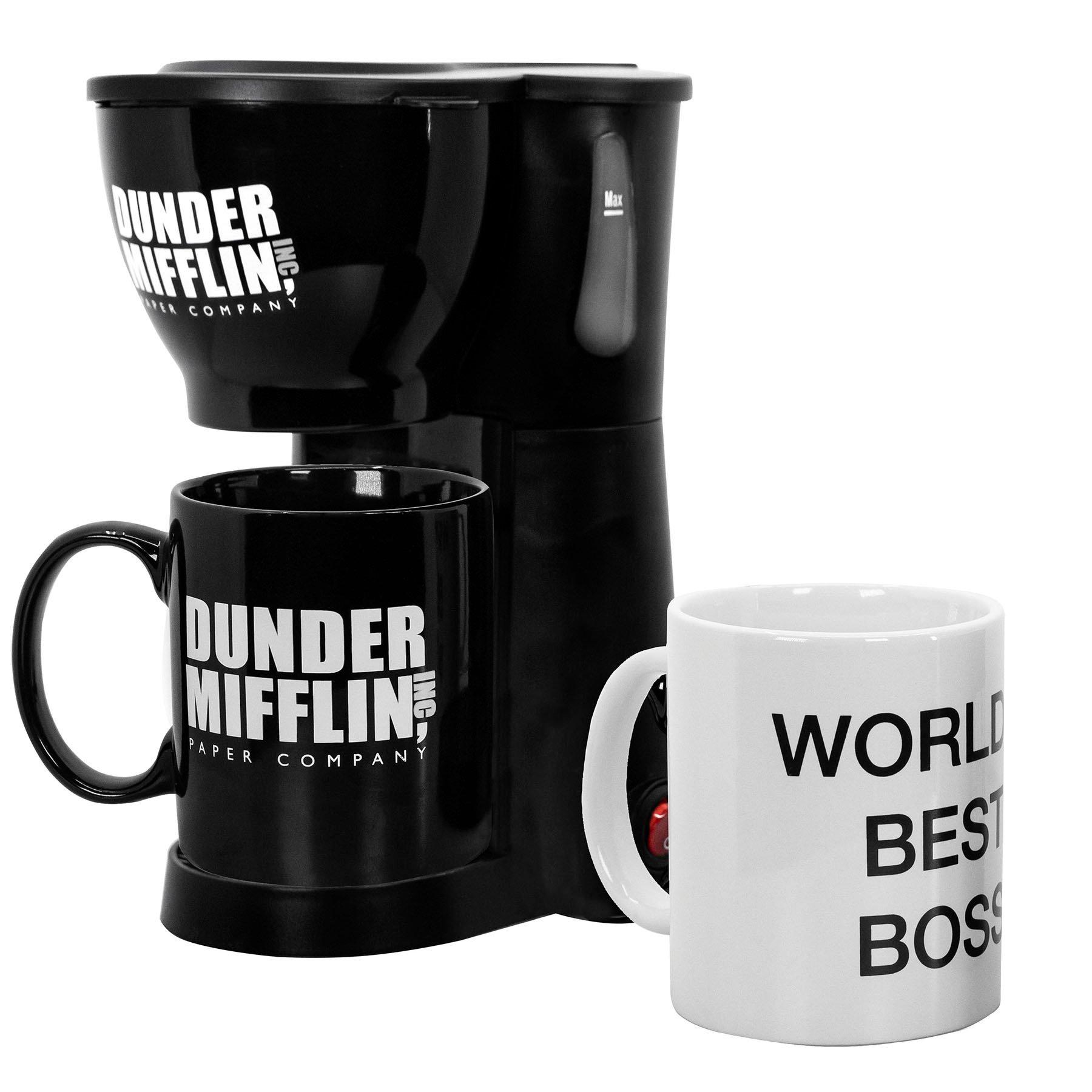 https://media.gamestop.com/i/gamestop/20005582_ALT01/The-Office-Single-Cup-Coffee-Maker-Gift-Set-with-2-Mugs?$pdp$