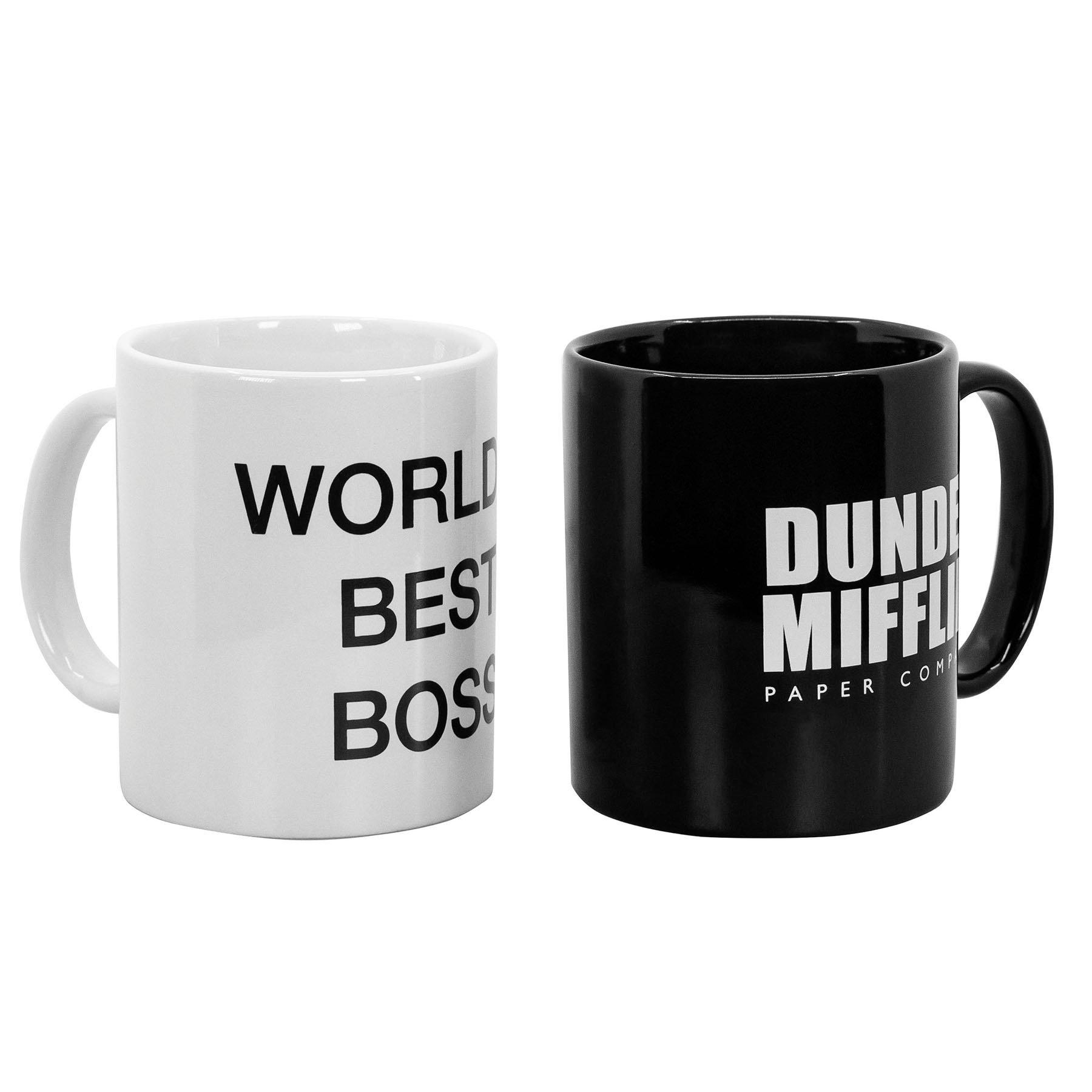 https://media.gamestop.com/i/gamestop/20005582_ALT02/The-Office-Single-Cup-Coffee-Maker-Gift-Set-with-2-Mugs?$pdp$