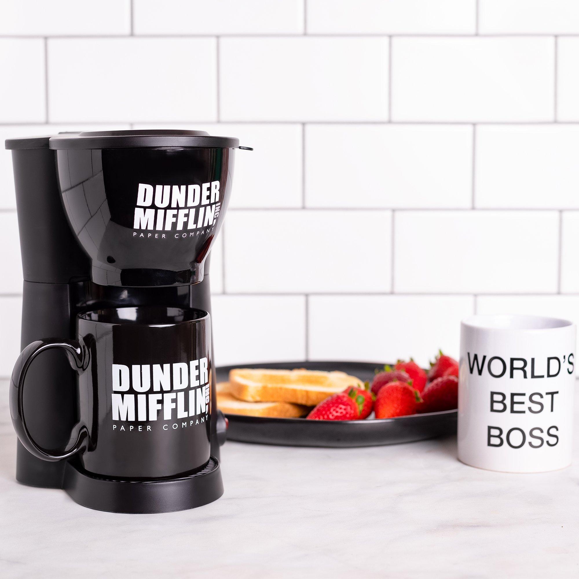 https://media.gamestop.com/i/gamestop/20005582_ALT03/The-Office-Single-Cup-Coffee-Maker-Gift-Set-with-2-Mugs?$pdp$