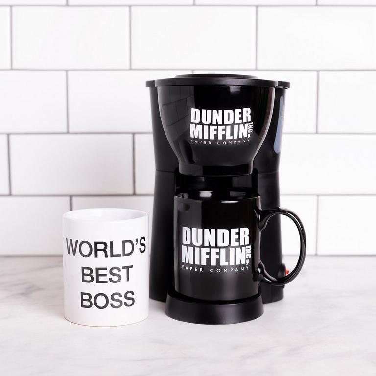 https://media.gamestop.com/i/gamestop/20005582_ALT04/The-Office-Single-Cup-Coffee-Maker-Gift-Set-with-2-Mugs?$pdp$