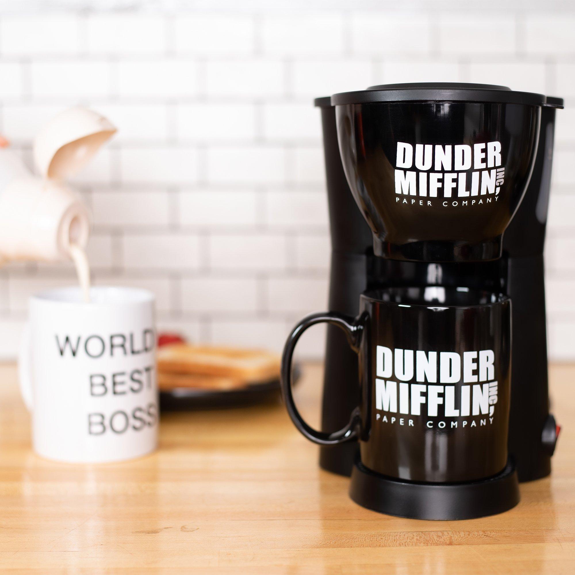 Coffee Gadgets Every Trader Should Have in Their Office